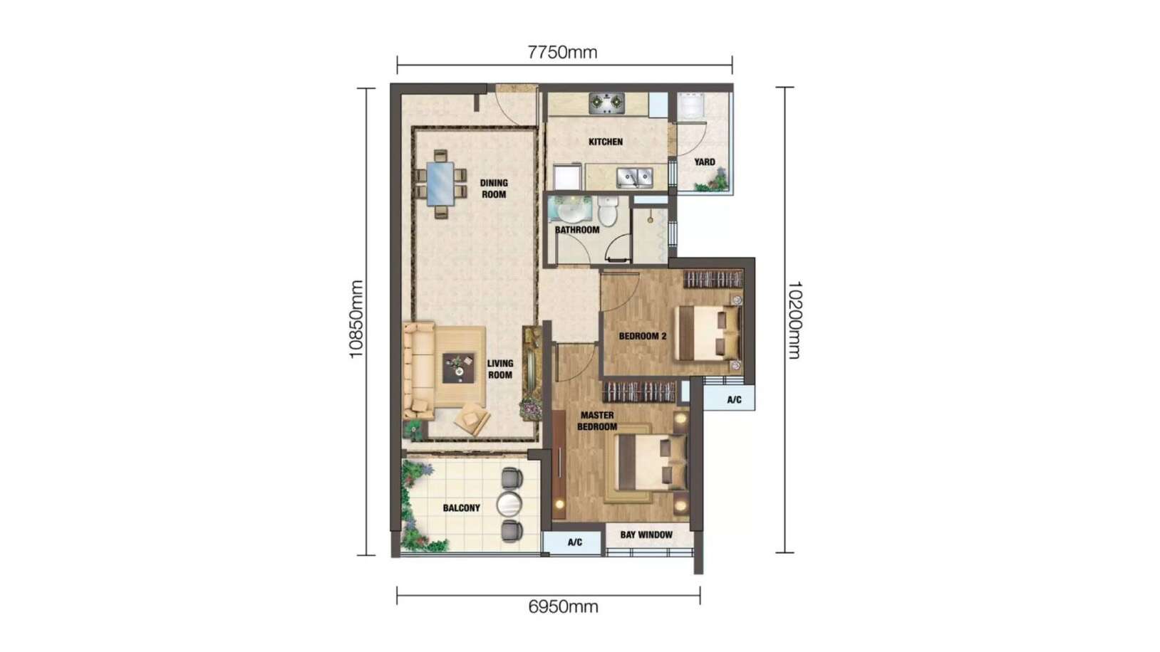 bedroom-1-type-d-02-1-2-scaled-1