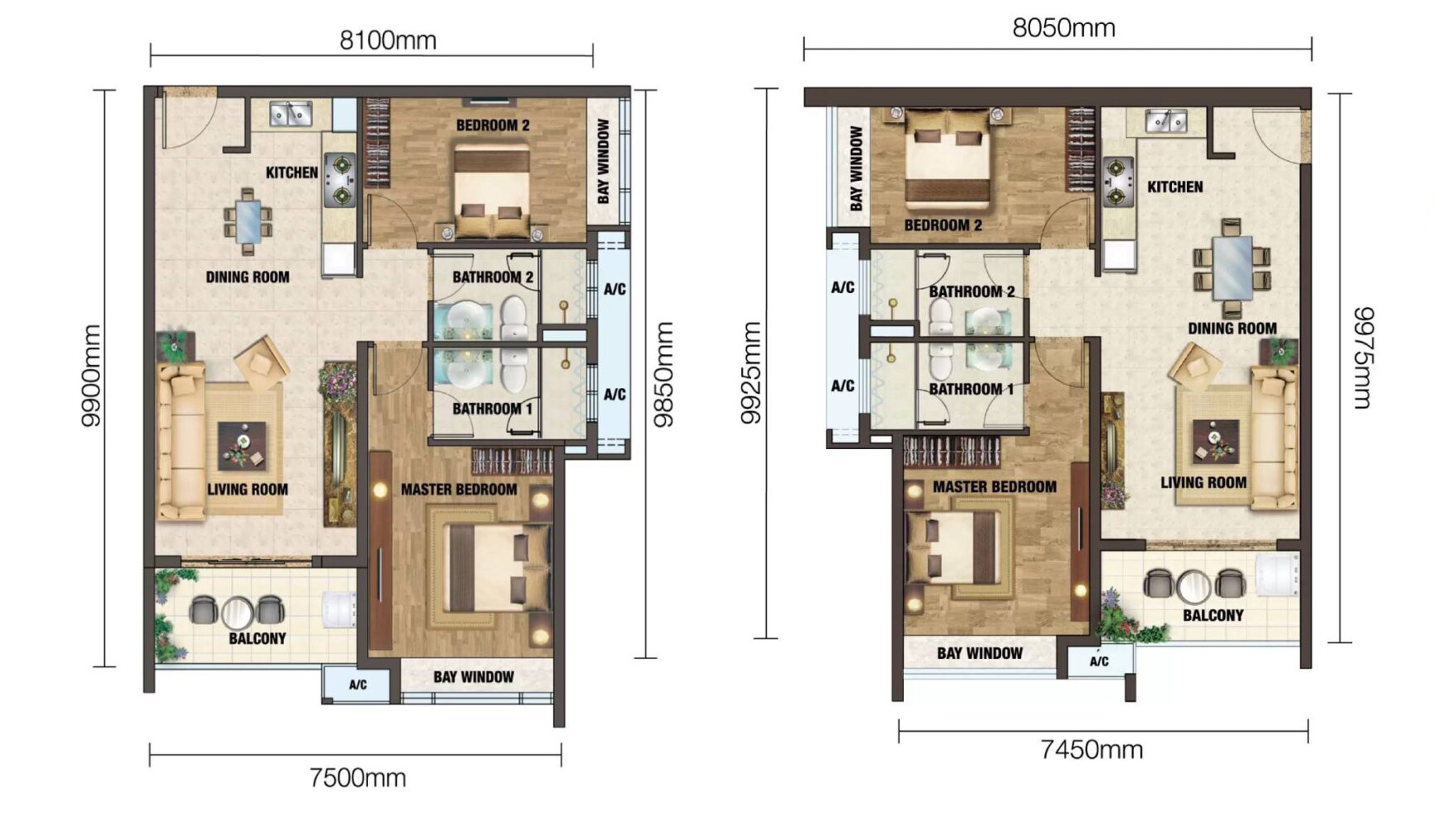 bedroom-1-type-d-02-1-4-scaled-1