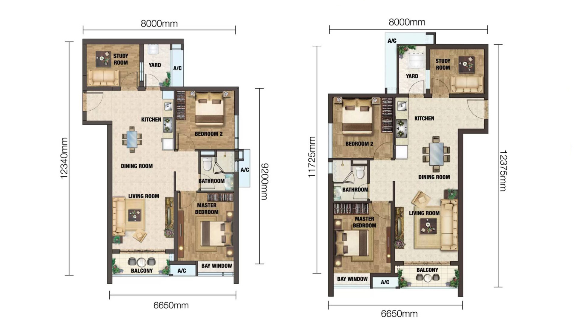 bedroom-1-type-d-02-1-5-scaled-1