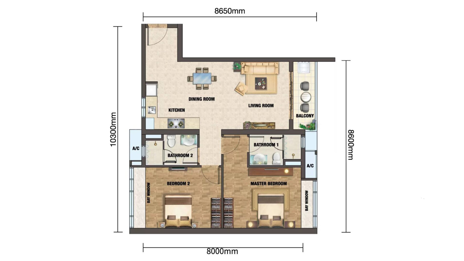 bedroom-1-type-d-02-1-6-scaled-1