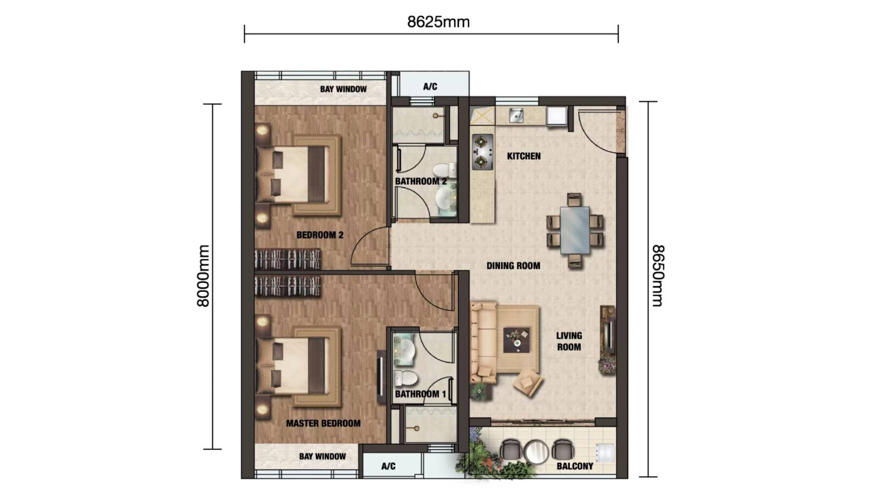 bedroom-1-type-d-02-1-7-scaled-1