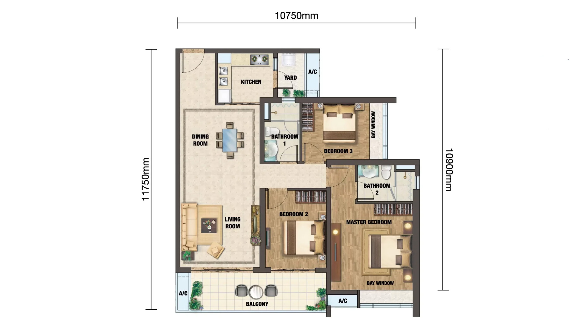 bedroom-3-type-m1-01-2-scaled-1