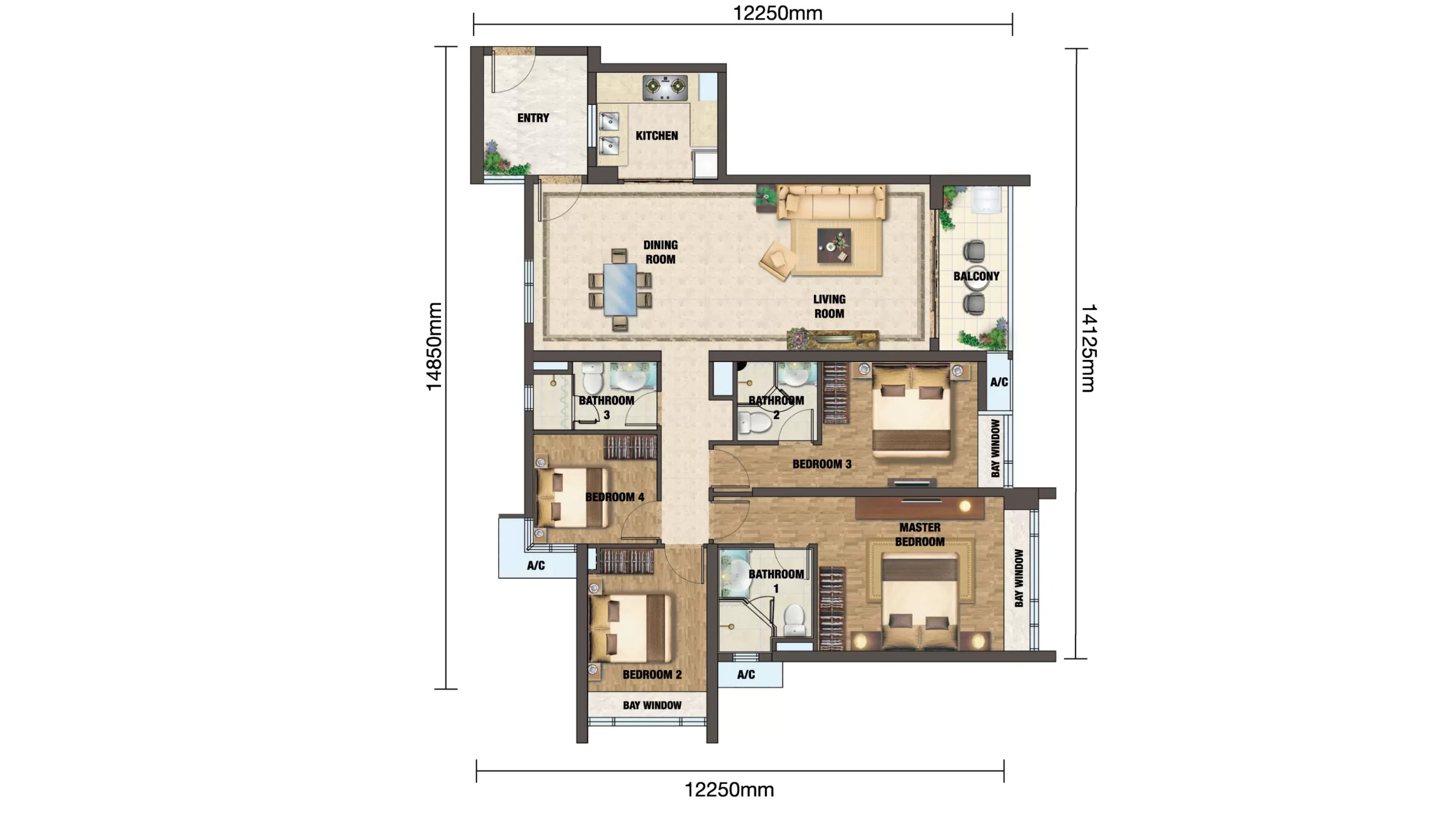 bedroom-4-type-h1-01-1-scaled-1