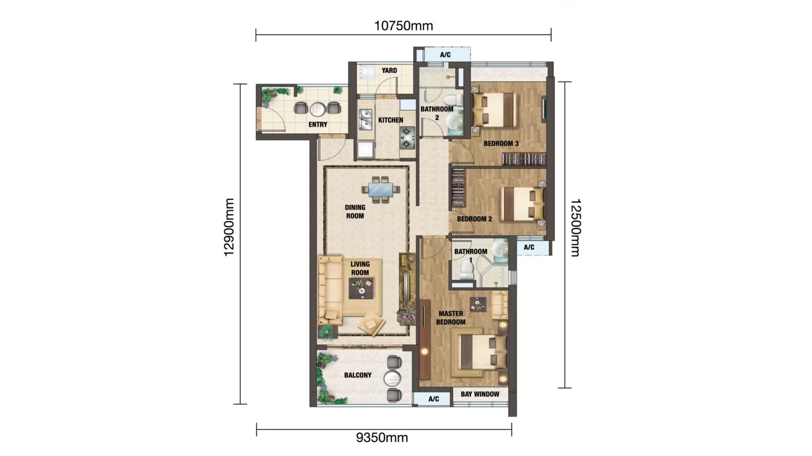 type-a-masterplan-2-scaled-1