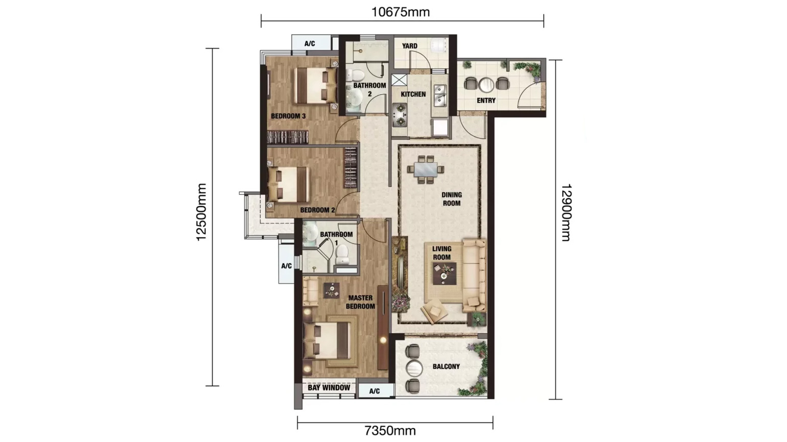 type-a1-masterplan-2-scaled-1