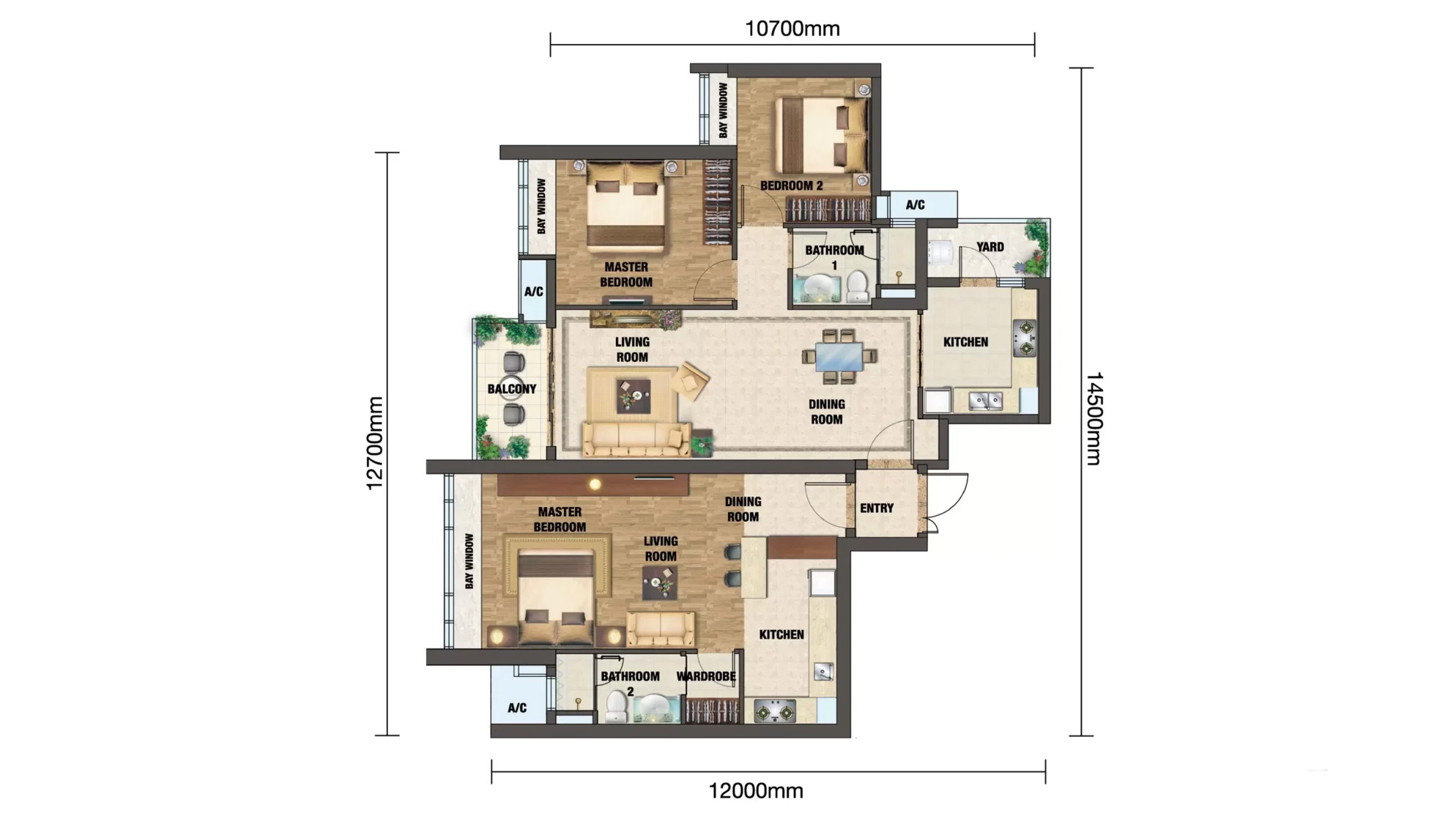 type-e-masterplan-1-1-scaled-1